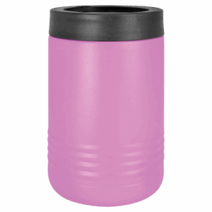 Light Purple | Polar Camel | Beverage holder with vacuum insulation